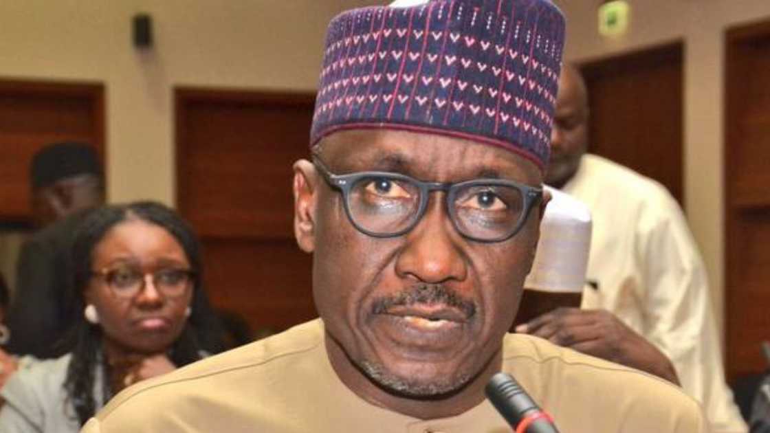 NNPC Speaks on Plan to Boost Production NNPC Speaks on Plan to Boost Production