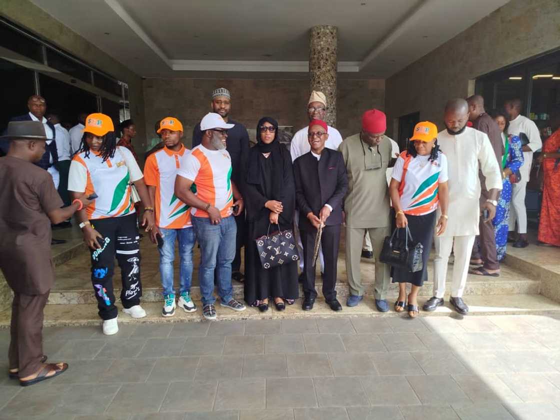 Kaduna Kaduna