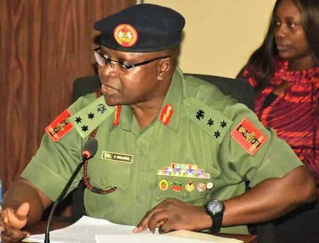 Employers have been asked not to employ graduates without NYSC certificate Employers have been asked not to employ graduates without NYSC certificate