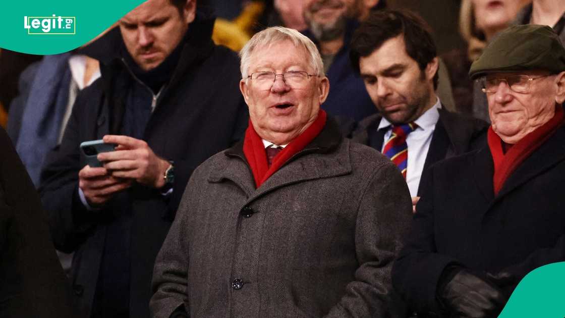 Manchester United, Sir Alex Ferguson, Red Devils, Liverpool, Premier League, Football. Manchester United, Sir Alex Ferguson, Red Devils, Liverpool, Premier League, Football.