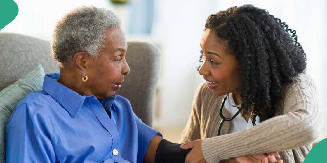 Medical centres, Roche Medical centres, Roche