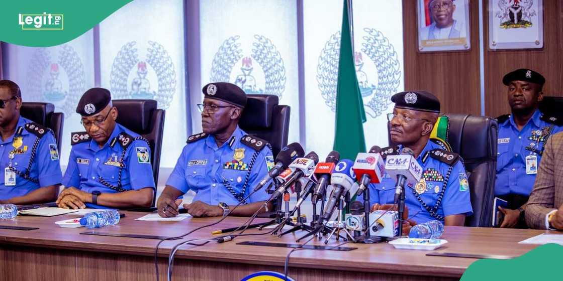 36 house of assembly speakers reveals position on creation of state police 36 house of assembly speakers reveals position on creation of state police