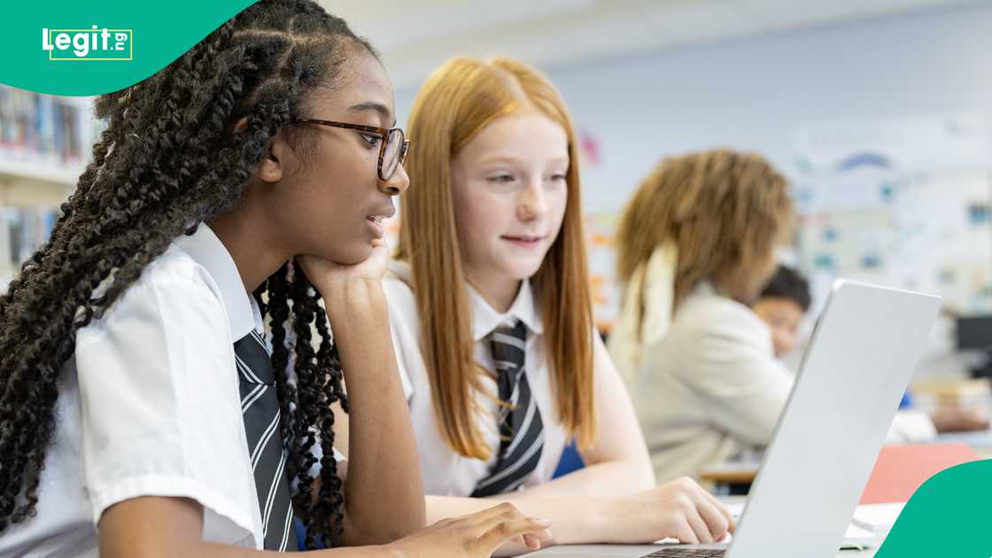 Metal detectors in schools strengthen security and prevent weapons entry. Metal detectors in schools strengthen security and prevent weapons entry.