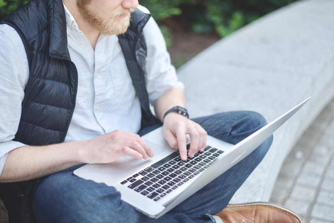 FEWA bill online FEWA bill online