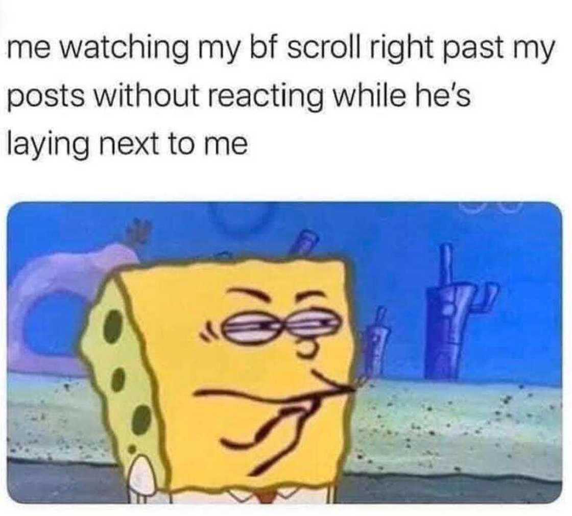 romantic memes for her romantic memes for her