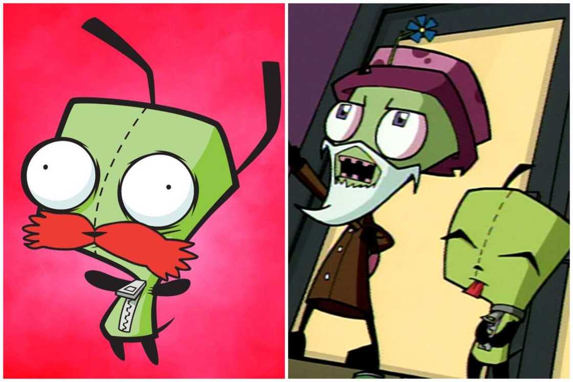 best cartoons of the 2000s best cartoons of the 2000s
