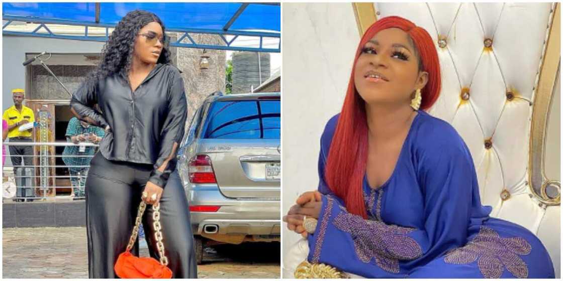 Destiny Etiko Destiny Etiko