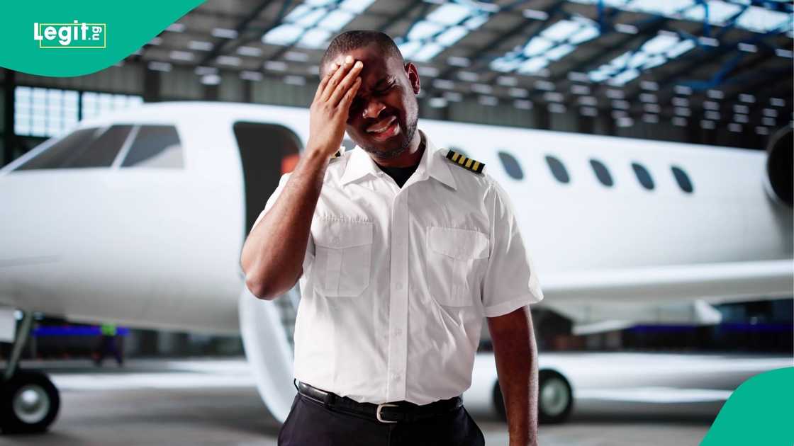 The IATA has disclosed that Africa recorded the highest aviation accident rate globally in 2025, noting concerns about runway operations, turboprop aircraft, and slow accident investigations. The IATA has disclosed that Africa recorded the highest aviation accident rate globally in 2025, noting concerns about runway operations, turboprop aircraft, and slow accident investigations.