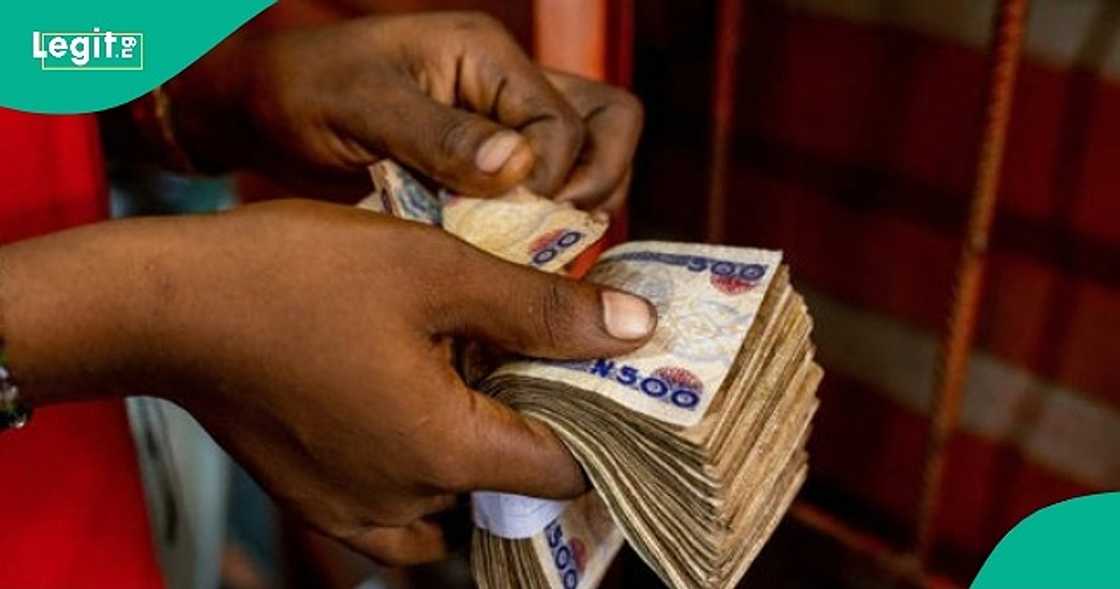 Women business owners invited to apply for loan Women business owners invited to apply for loan