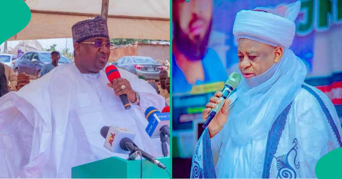 Gwamna Nasir Idrisda Sultan. Gwamna Nasir Idrisda Sultan.