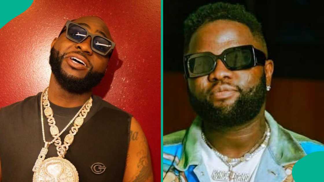 Skales Skales