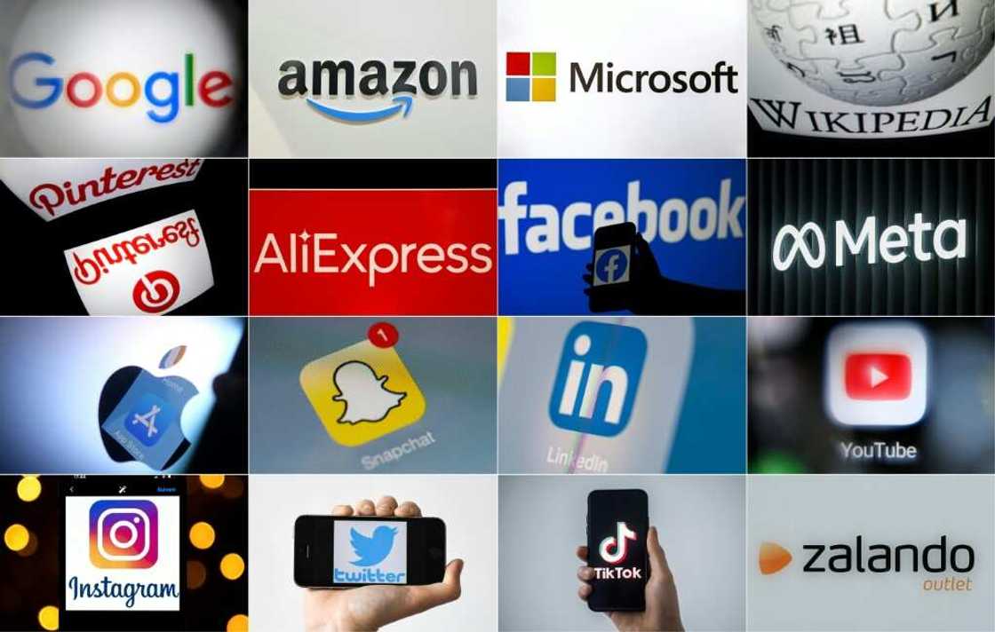 A landmark EU law compels tech companies to better police content online to protect users and to be more transparent A landmark EU law compels tech companies to better police content online to protect users and to be more transparent