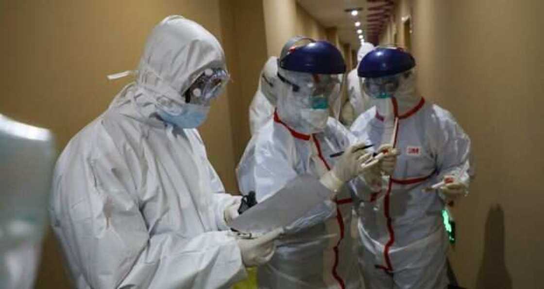 cdc website cdc website