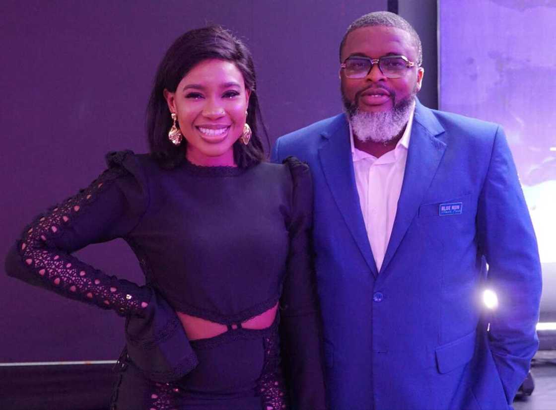 Larry Gaaga Larry Gaaga