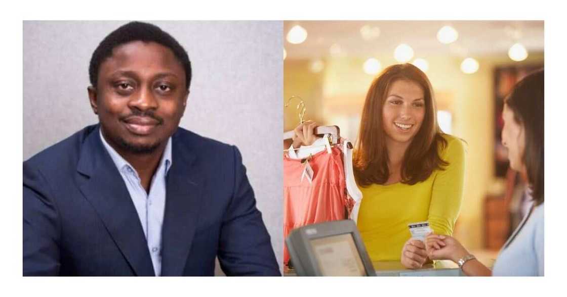 Leatherback, UK, Payment, Canada. Ibrahim Toyeeb, Zedcrest Leatherback, UK, Payment, Canada. Ibrahim Toyeeb, Zedcrest