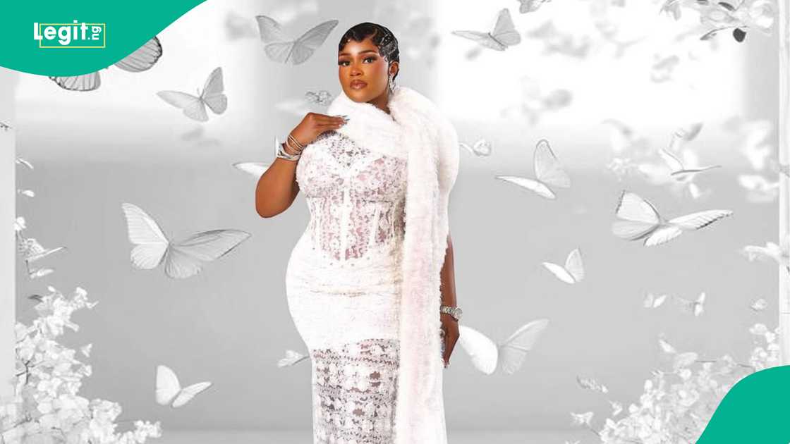 Bose Alao loses husband, Razak Omotoyossi.