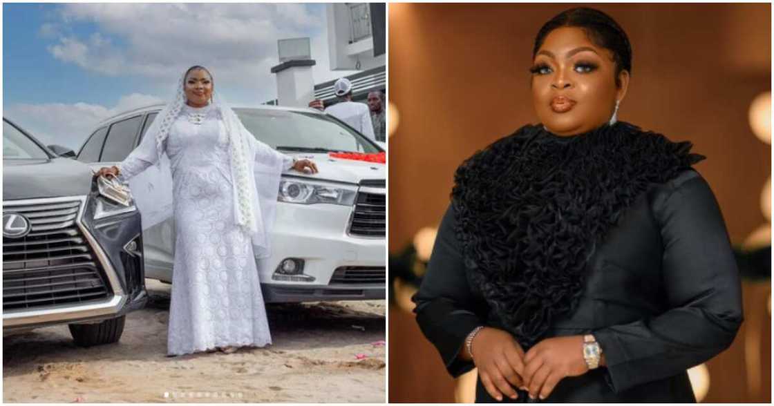 Laide Bakare Laide Bakare