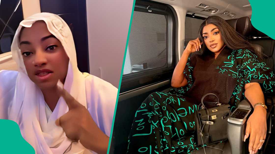 Sotayo Gaga lamenst after being scammed by people pretending to be colleagues Sotayo Gaga lamenst after being scammed by people pretending to be colleagues