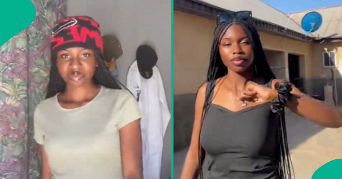 Lady goes viral after showing netizens the loads of messages she sent to Davido. Lady goes viral after showing netizens the loads of messages she sent to Davido.