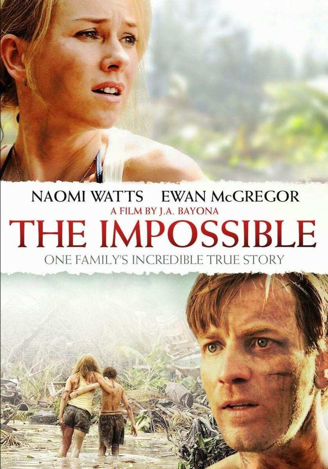 inspirational movies inspirational movies