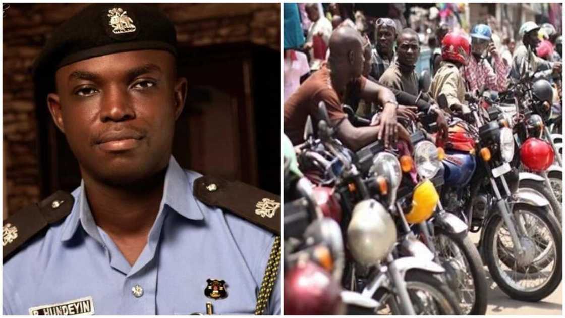 Jungle Justice, Benjamin Hundeyin, Jakande Estate, Lagos, commercial motorcycles Jungle Justice, Benjamin Hundeyin, Jakande Estate, Lagos, commercial motorcycles