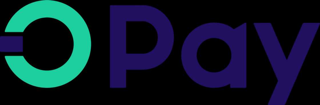 Keeping Your Money Safe: How OPay is Fighting Fraud and Protecting Customers' Investments Keeping Your Money Safe: How OPay is Fighting Fraud and Protecting Customers' Investments