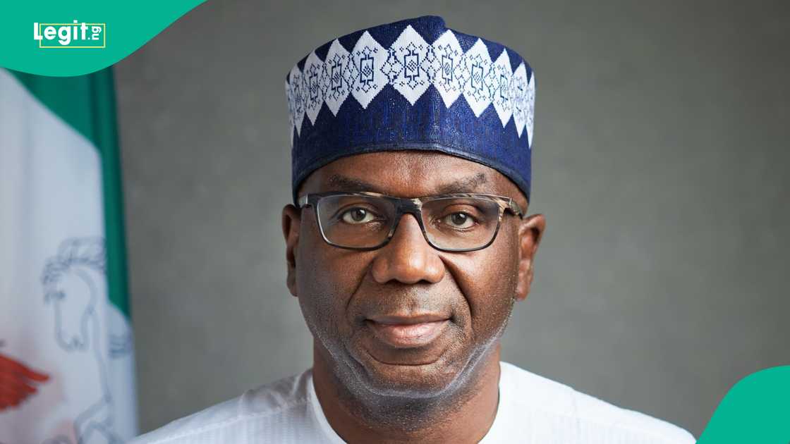 Protest in Kwara state over rising insecurity/Kwara residents demand better governance from Governor Abdulrahman Abdulrazaq