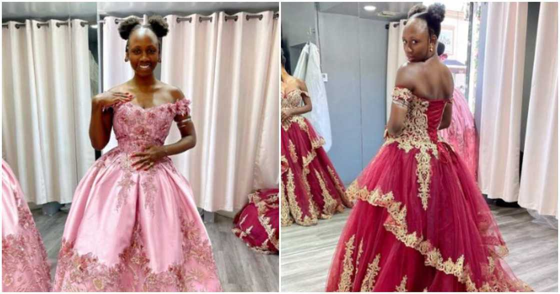 Korra Obidi says she will never marry again Korra Obidi says she will never marry again