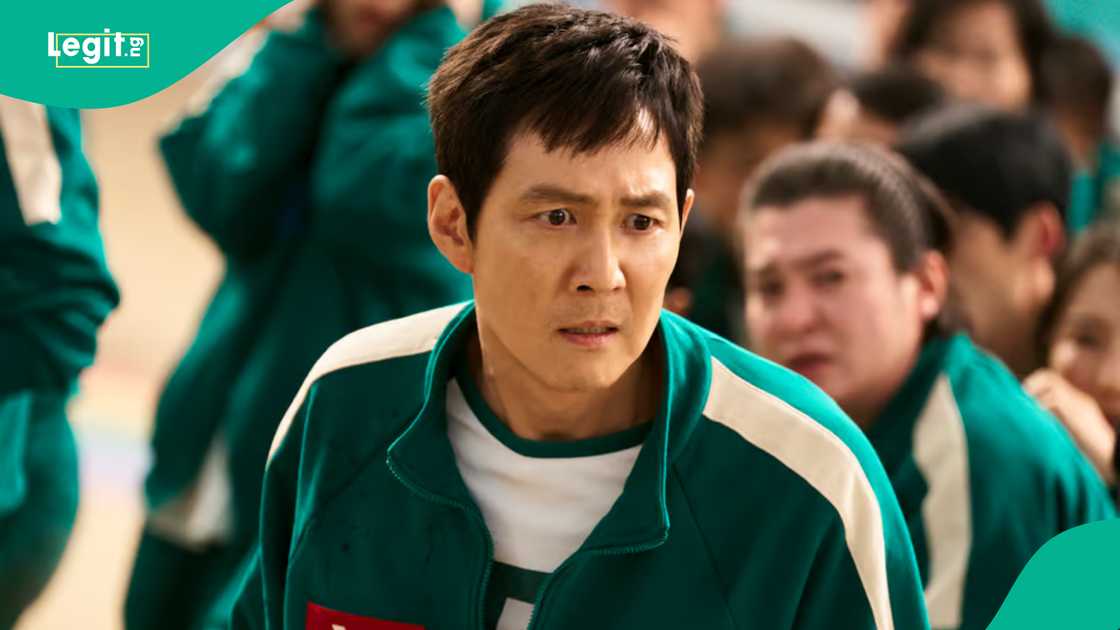 Squid Game trends again over North Korea's reported action against fans.