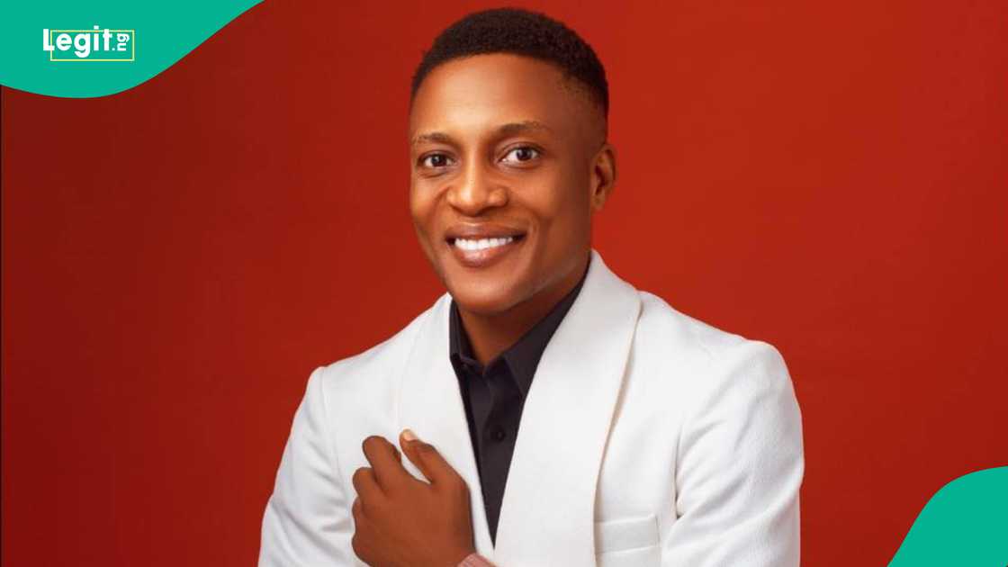 Gospel singer BBO confirmed his relationship status at the 2025 Young Ministers Retreat, sparking reactions online as fans speculated and some Christian sisters reportedly felt heartbreak over the news. Gospel singer BBO confirmed his relationship status at the 2025 Young Ministers Retreat, sparking reactions online as fans speculated and some Christian sisters reportedly felt heartbreak over the news.