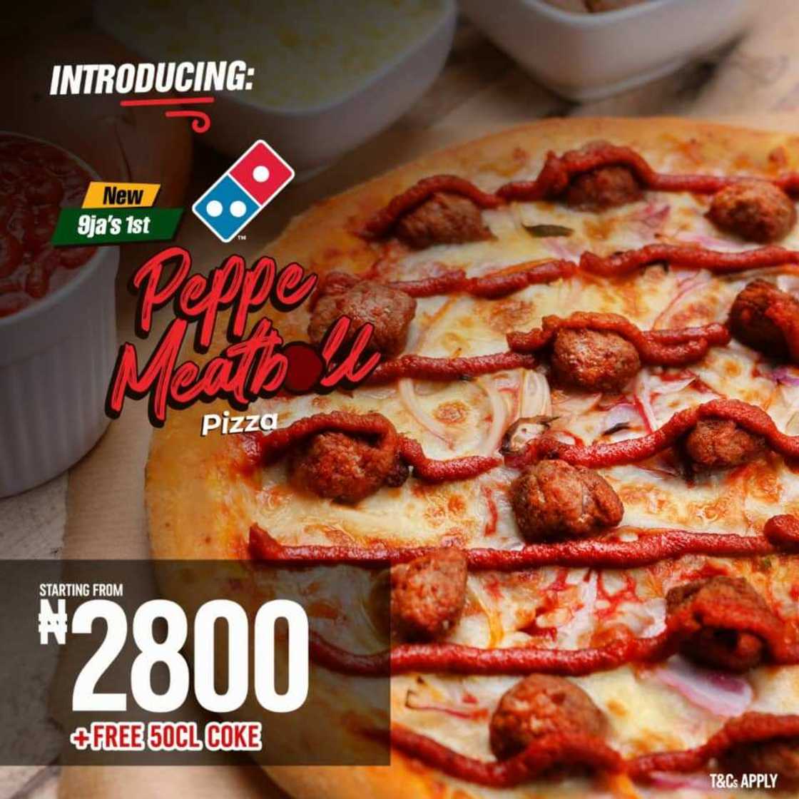 September to remember with amazing deals from Domino’s pizza, Cold Stone and Pinkberry September to remember with amazing deals from Domino’s pizza, Cold Stone and Pinkberry