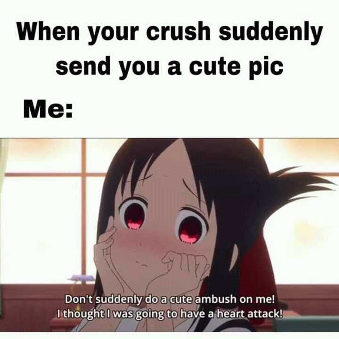 flirty meme flirty meme