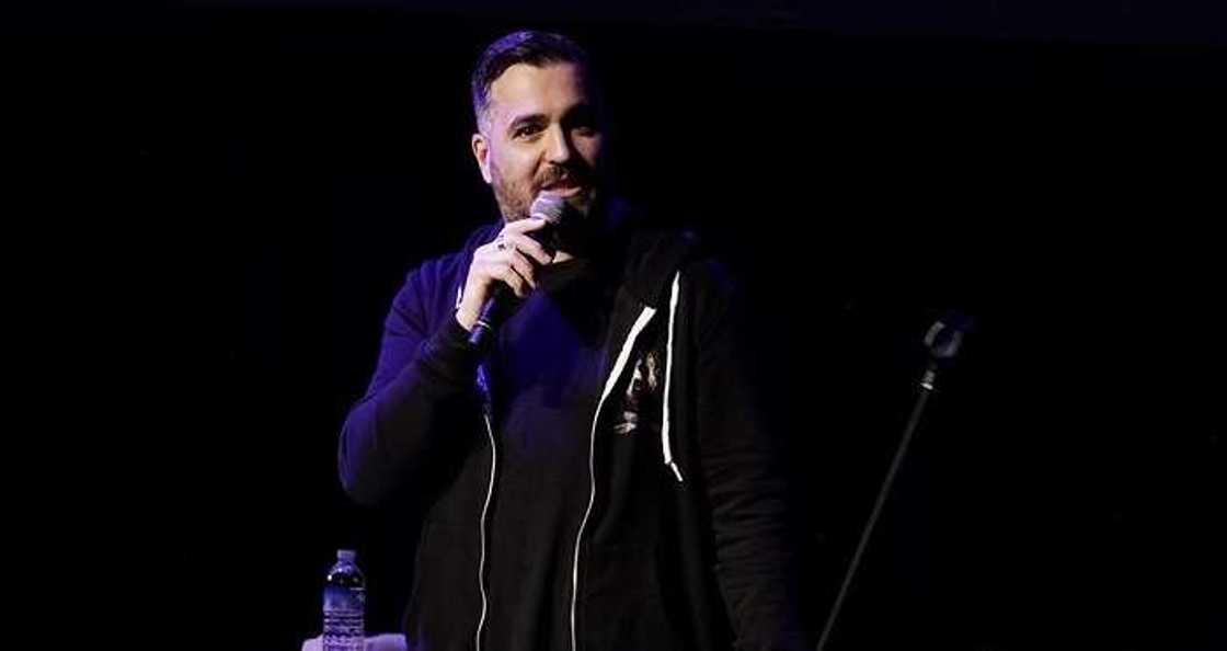 Brian Q Quinn Brian Q Quinn