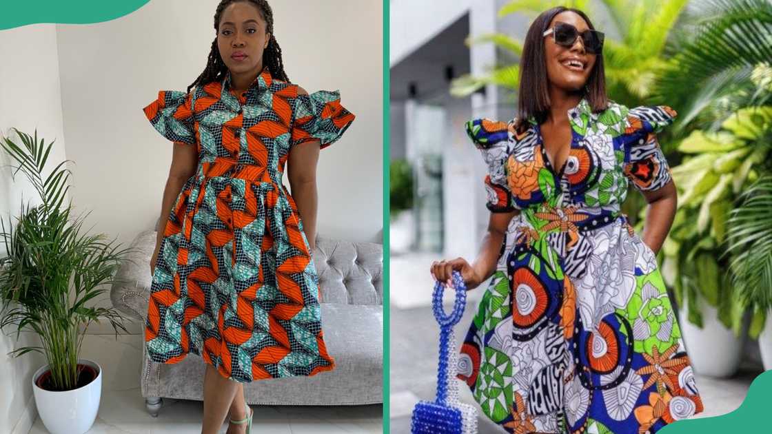 Princess cold shoulder cape flare gown. Princess cold shoulder cape flare gown.