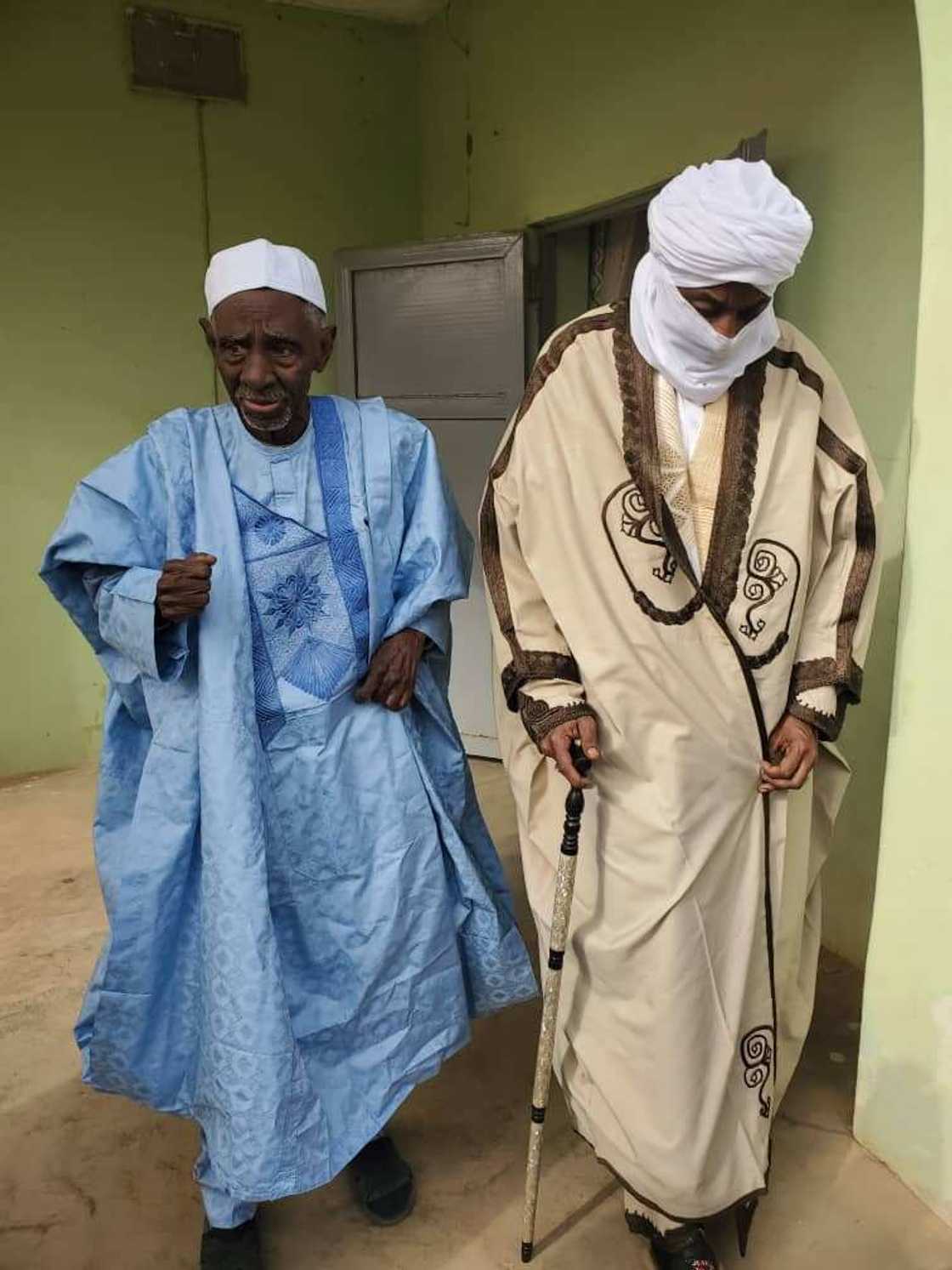 Adnan Mukhtar Adnan Mukhtar