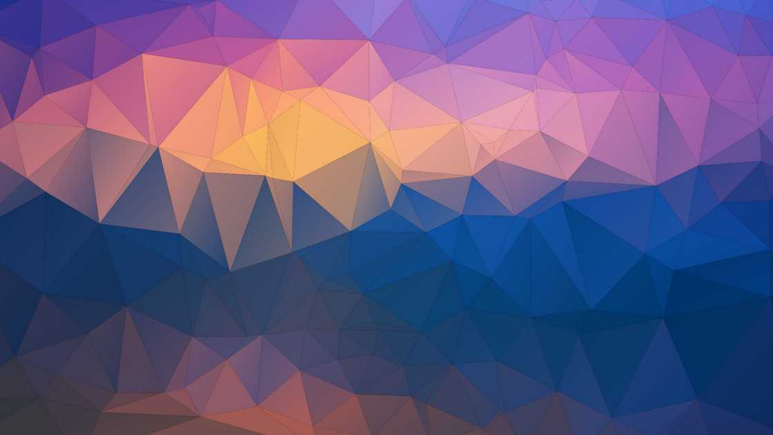 Polygon shapes Polygon shapes