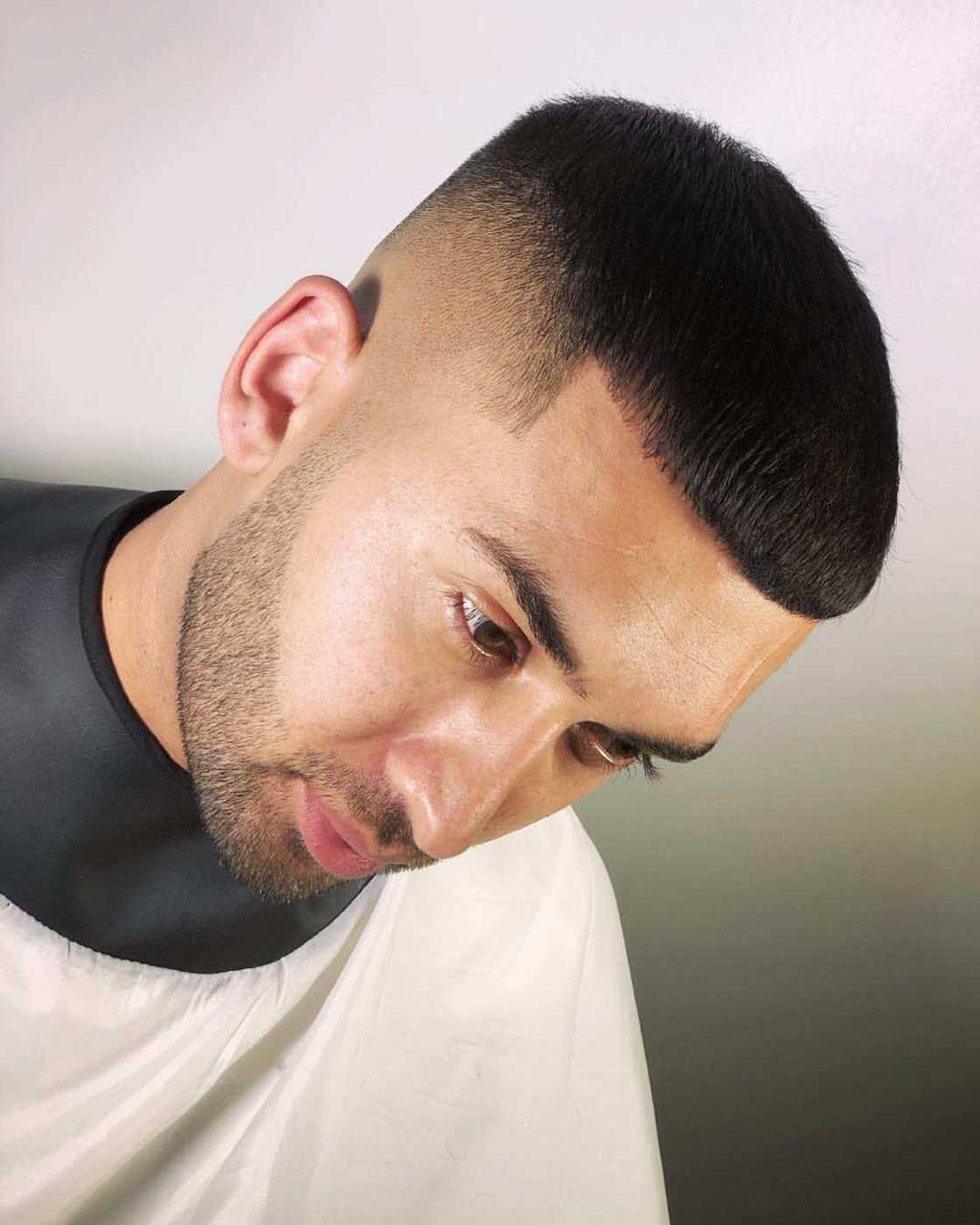 mens high fade mens high fade
