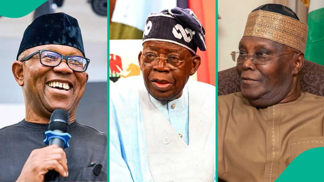 Tinubu 2027 election, The Economist Tinubu analysis, Tinubu re-election, 2027 presidential election Nigeria, ADC 2027 election, NDC Tinubu, Tinubu economic reforms Tinubu 2027 election, The Economist Tinubu analysis, Tinubu re-election, 2027 presidential election Nigeria, ADC 2027 election, NDC Tinubu, Tinubu economic reforms