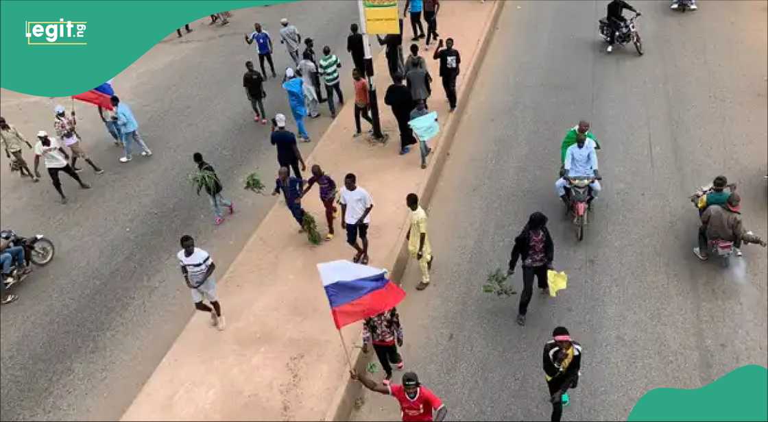 tutar rasha tutar rasha