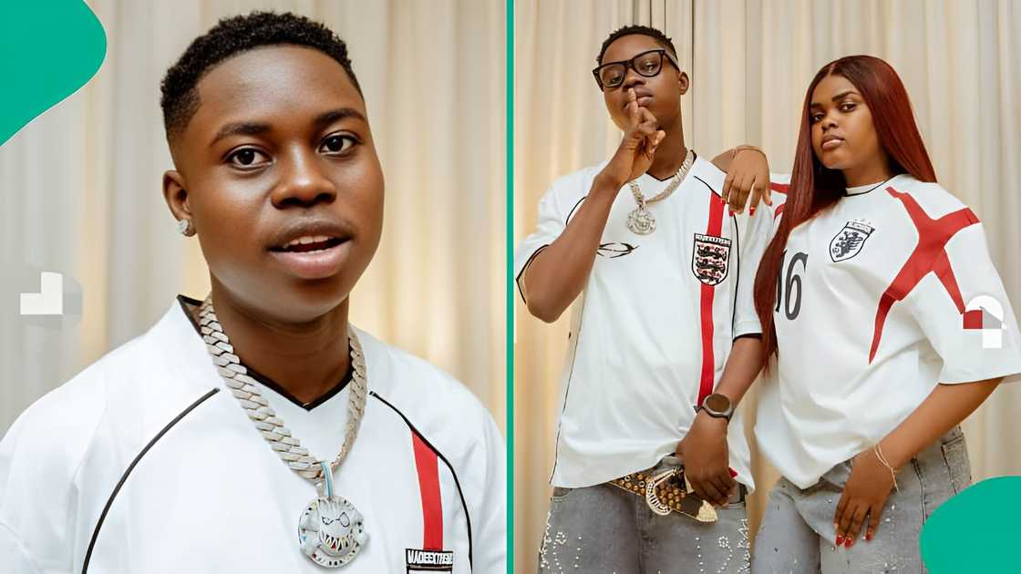 Jarvis opens up about what happened with Peller Jarvis opens up about what happened with Peller