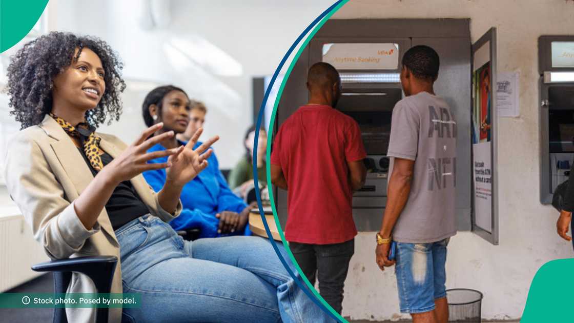 Full list of staff's salaries Full list of staff's salaries