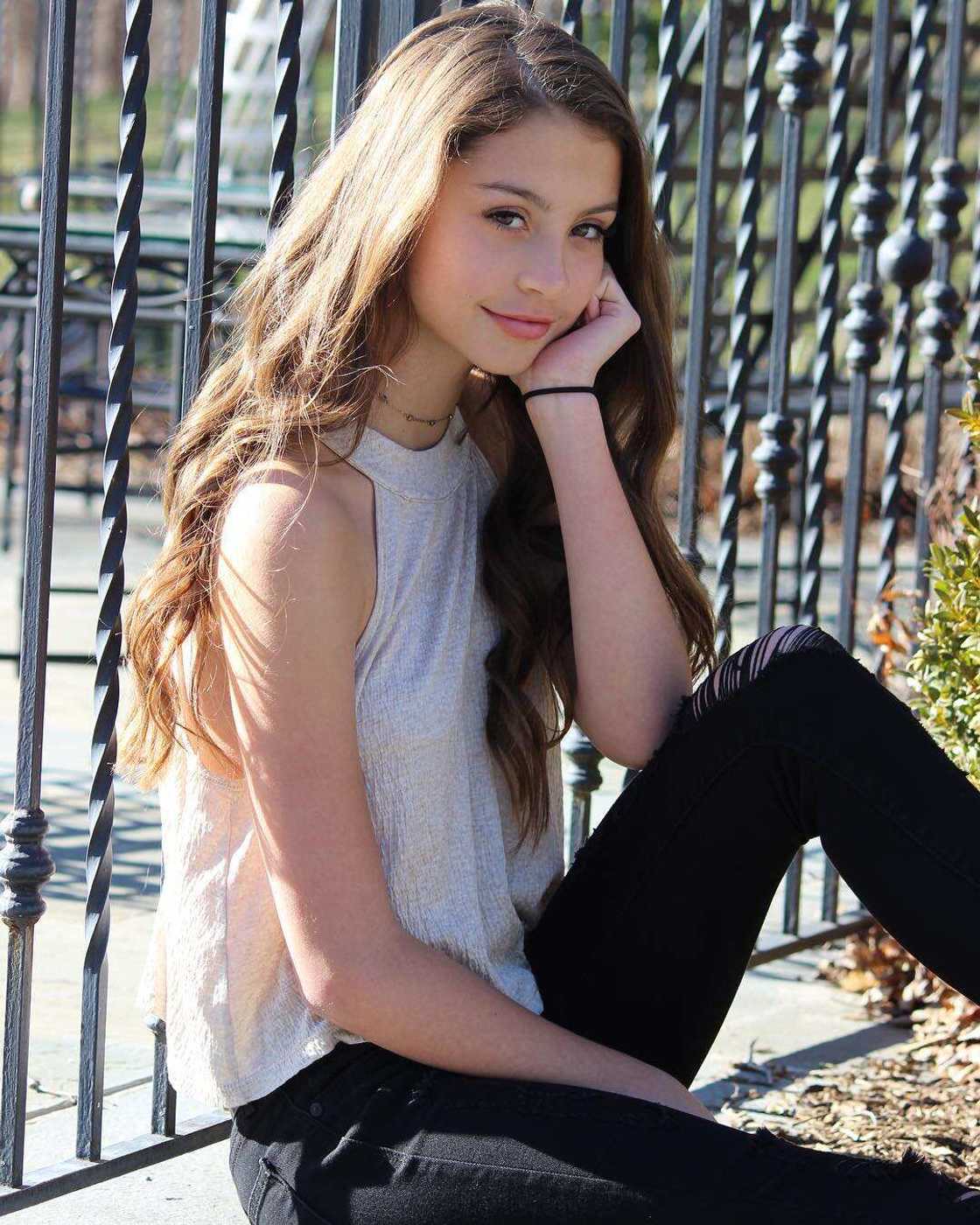 Carys Zeta Douglas Carys Zeta Douglas