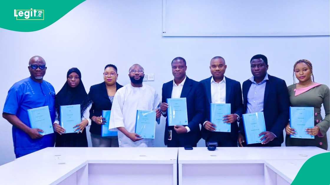 FCMB Staff Cooperative, Footy Homes partnership sets new benchmark in Nigeria's housing market