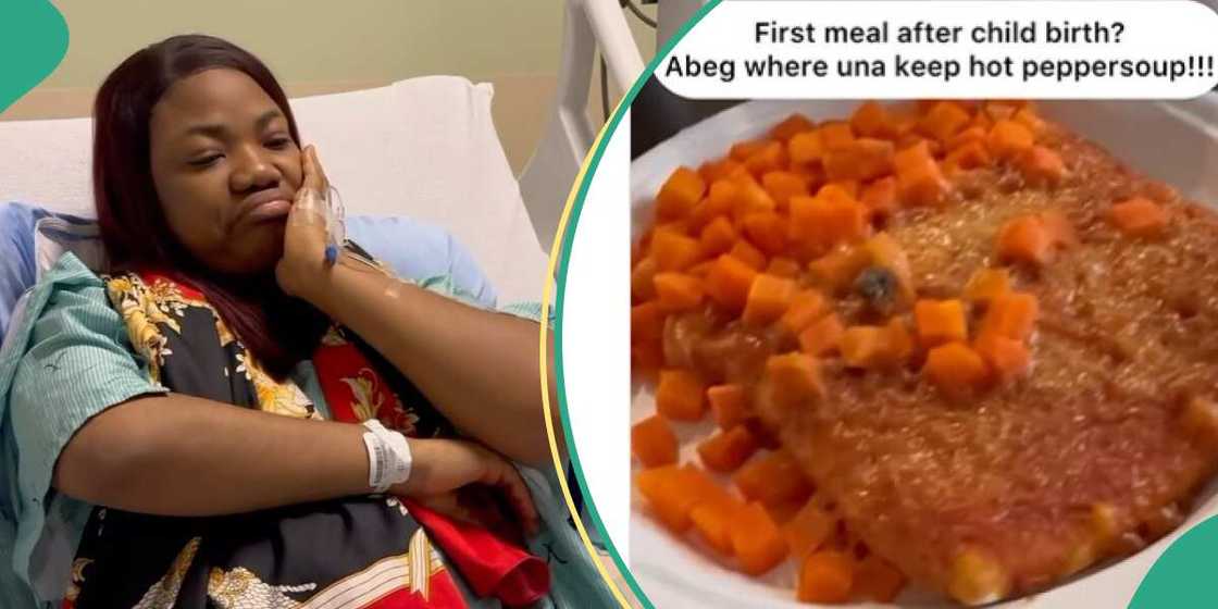 Mercy Chinwo Mercy Chinwo