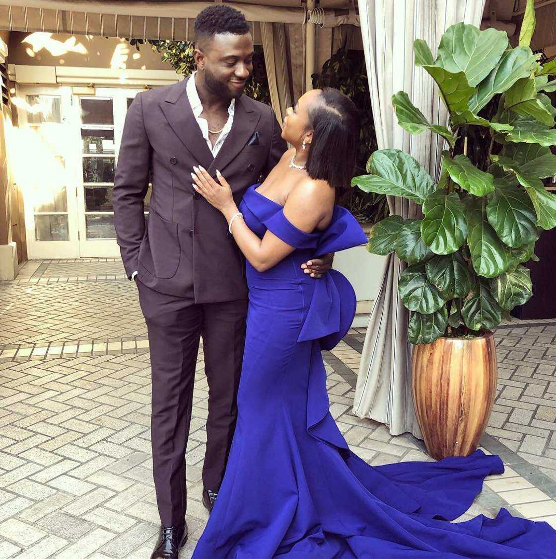 Naturi Naughton boyfriend Naturi Naughton boyfriend