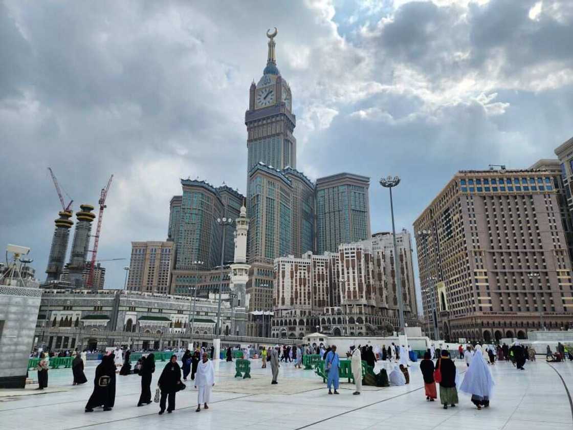 largest hotel in the world by rooms largest hotel in the world by rooms