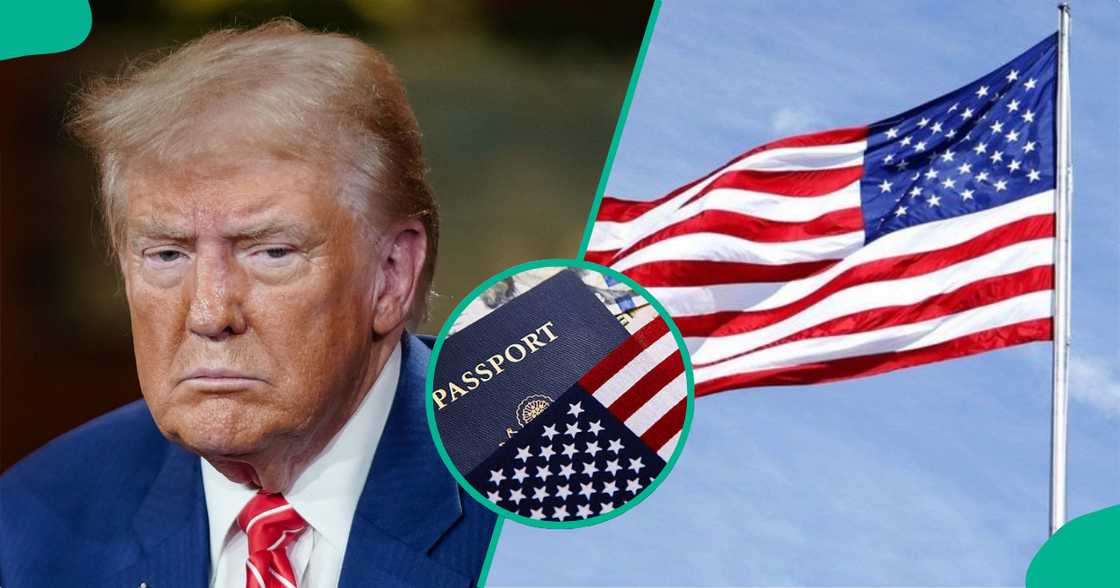 US explains what to expect during student visa interview.