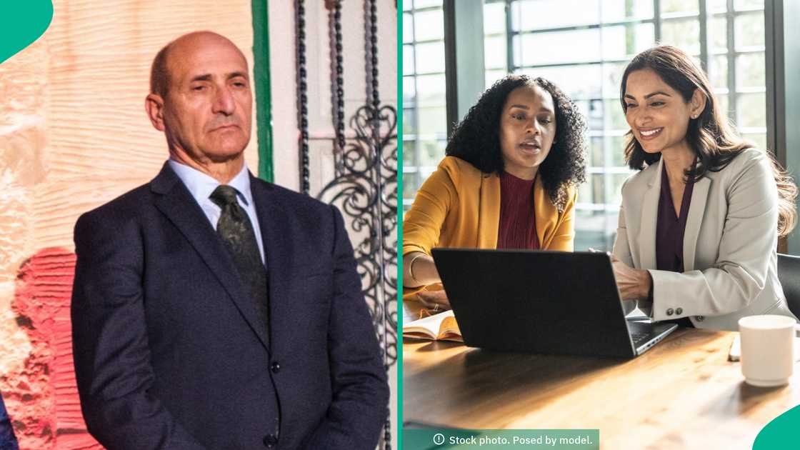 See Malta residence permit conditions for foreigners working under 6 months See Malta residence permit conditions for foreigners working under 6 months