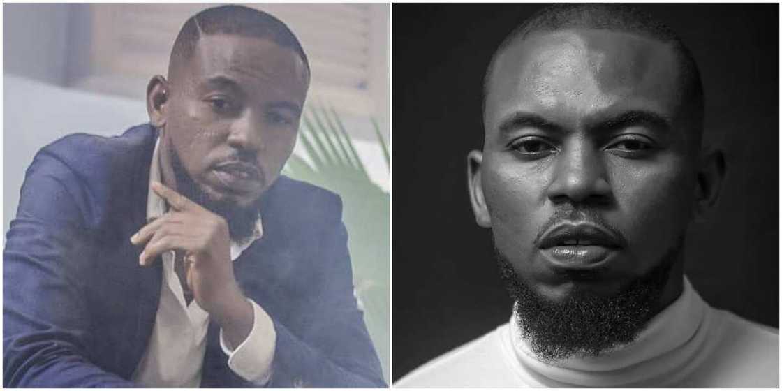 Singer Ay.com Singer Ay.com