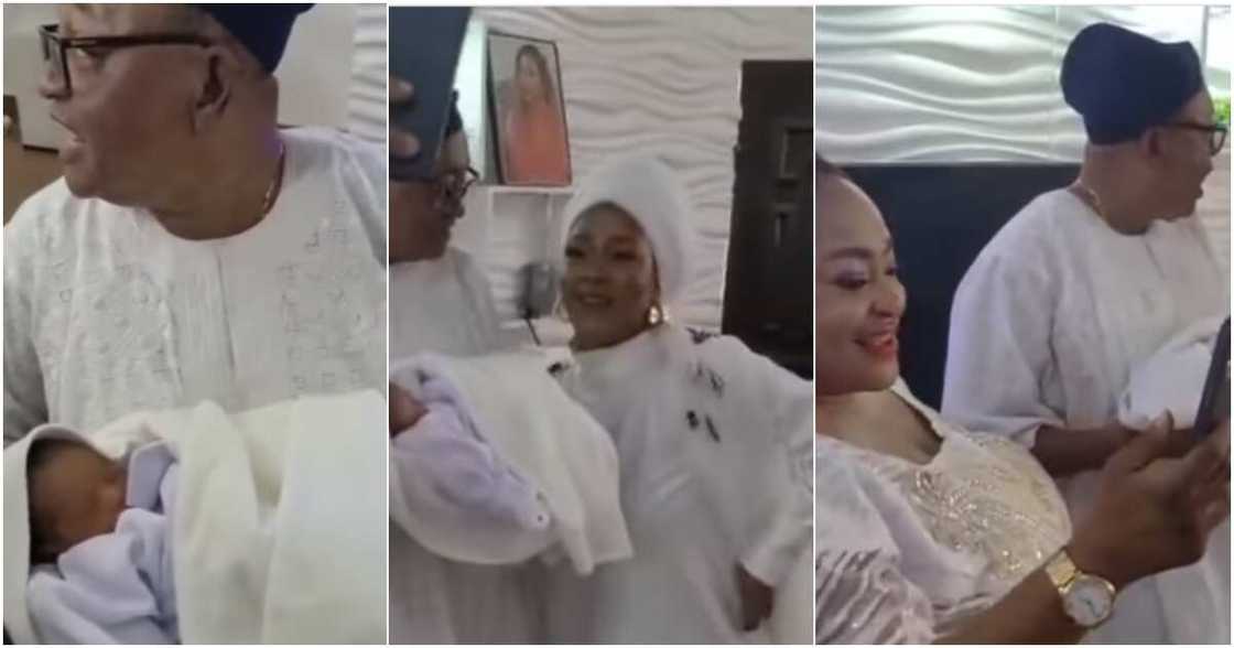 Bidemi Kosoko Bidemi Kosoko